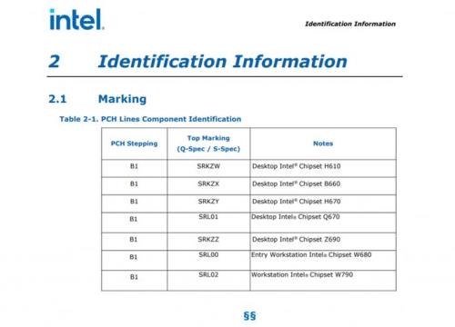 英特尔gl40芯片组最高可以用什么CPU