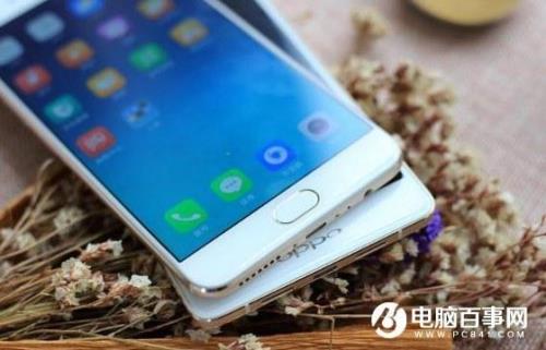 OPPOR11多少年出的