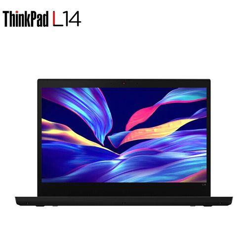 ThinkPadL4207826-AK6(联想)14.0英寸笔记本电脑怎么样