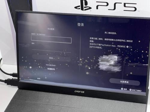 ps5有哪些免费