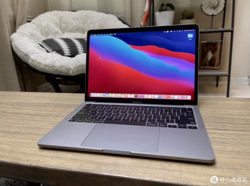 macbook pro 2021 高刷新率