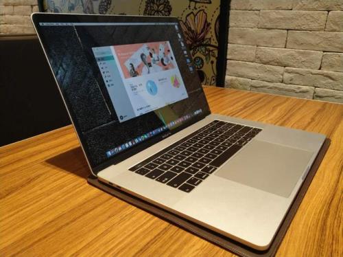 2019macbookpro16寸和2020mac13寸