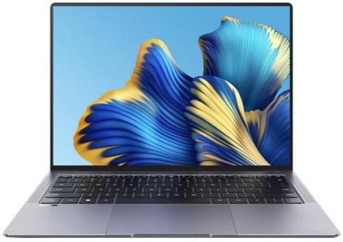 matebook e与matebook pro哪个好