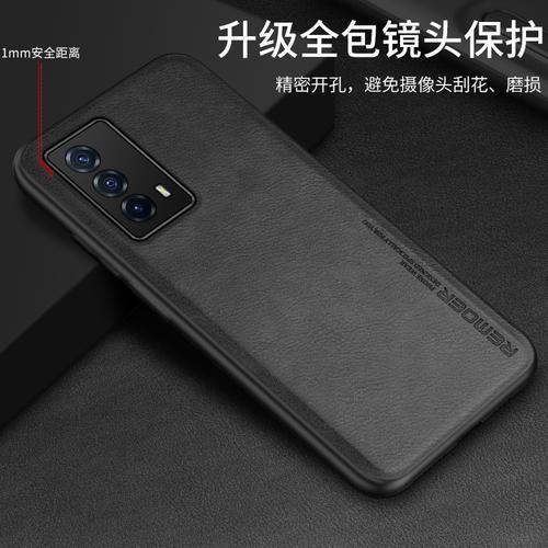 iqooz5和vivoz1哪个好