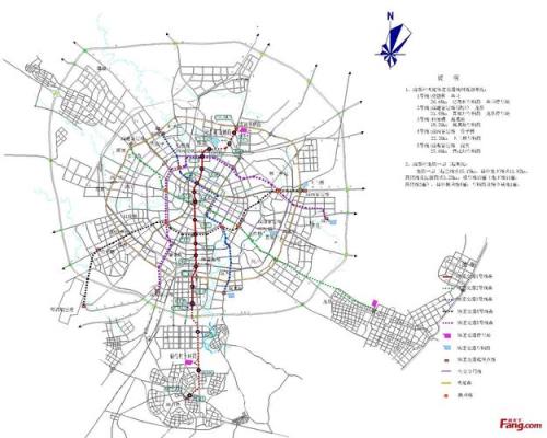 成都765路公交车路线