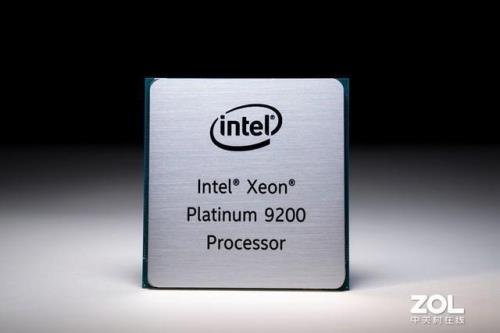 三星笔记本处理器intel(r)pentium(r)cpu 4405u@2.10GHz是啥意思