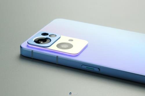 OPPO Reno7 手机怎么样