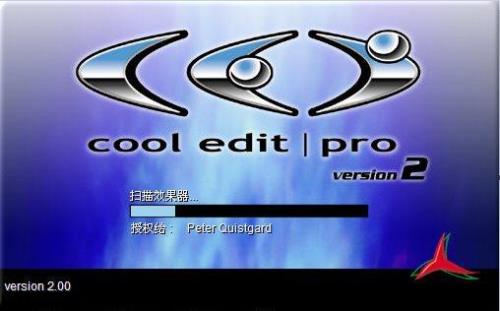 amdcpu降温软件vcool的用法