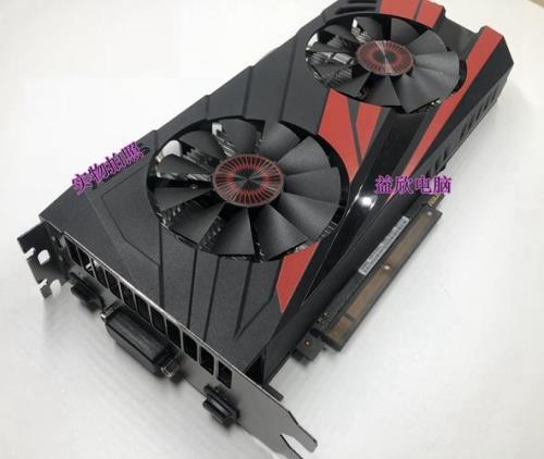 gtx1060 6g还能挖以太吗