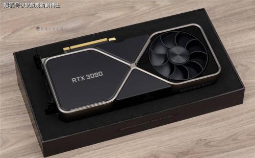 rtx110显卡是什么水平