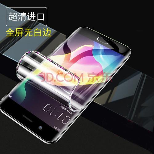 oppor11和r11t有什么区别哪个比较好