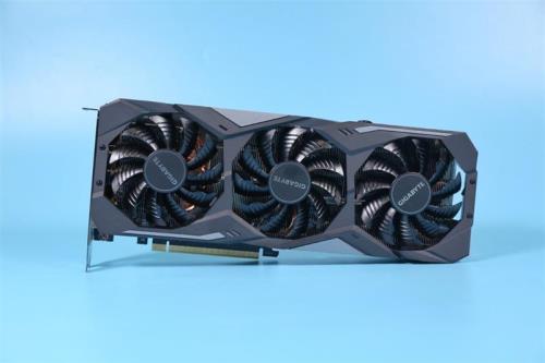 rtx2070s和rtx3050ti哪个好