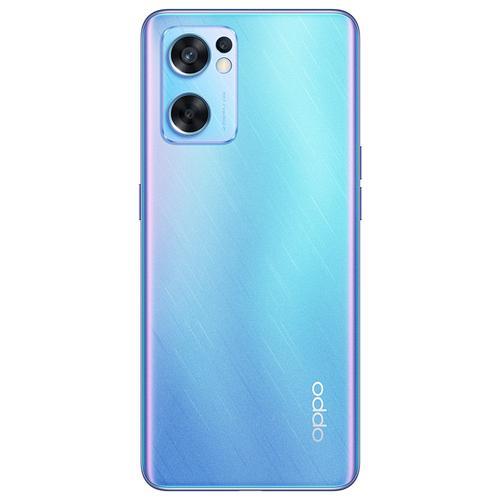 opporeno7评价如何