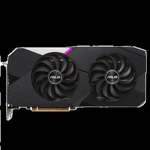 rx6600可以玩啥游戏