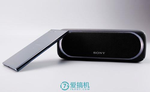 索尼xb30说明书