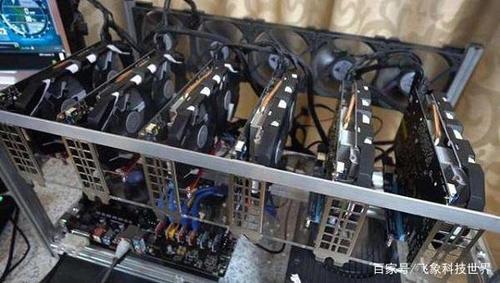 gtx1060都是矿卡吗