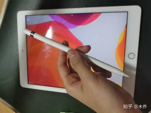 想买个iPad Air，二手的靠谱么