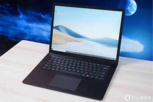 惠普laptop15怎么样