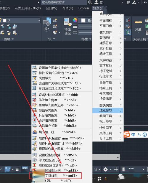 cad文件有密码怎么解锁