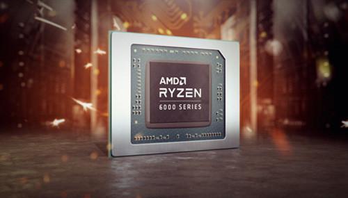 amd r9 270相当于英特尔什么处理器