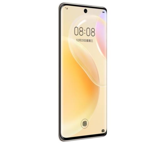 oppoa93和华为nova9哪个好