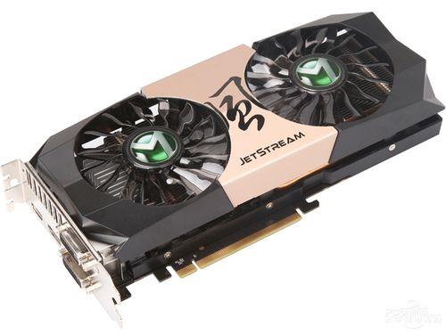 小白，GTX430属于什么水平的显卡算古董了吗