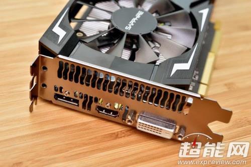 RX460独显相当于NVIDIA什么级别的显卡