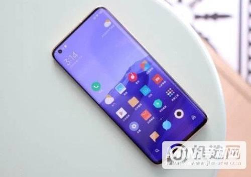 oppoa96和nova9哪个好