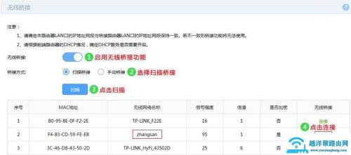 tp-link-7f3d,路由器设置