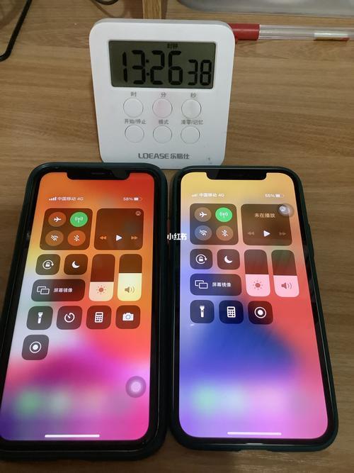 iphone12和iphone11信号哪个好