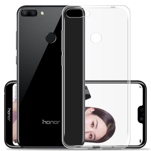 honor 9x是华为还是荣耀