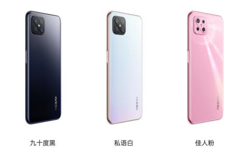 oppoa11s和a92s哪个好