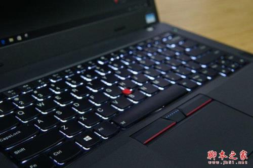 thinkpadt470p兼容哪些固态硬盘