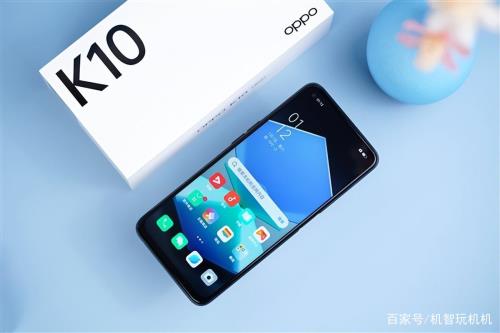 oppor17支持67瓦快充吗