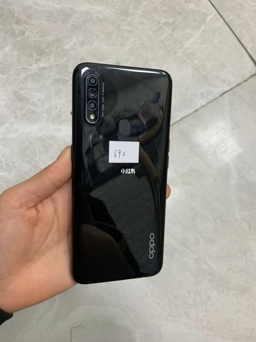 OPPOa8好不好