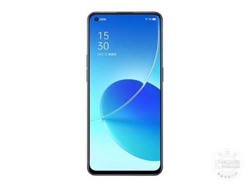 oppo reno 8有没有红外