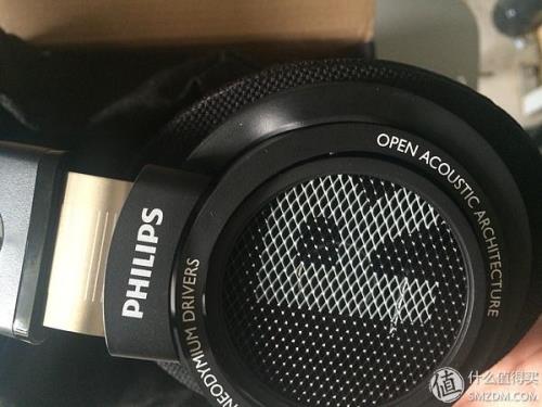 hd598和shp9500哪个好