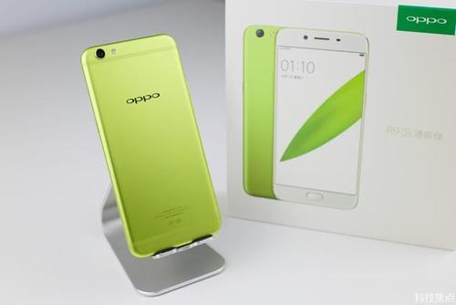 oppor9s浏览器安全警告怎么关闭