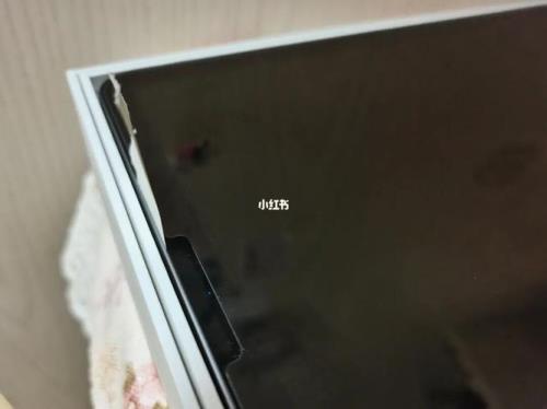 ipad air4屏幕硬度