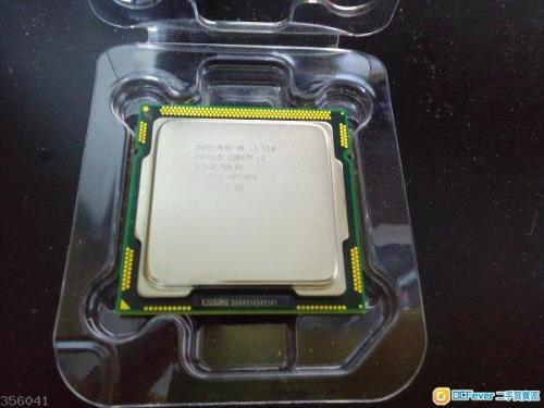 intel(R)core(tm)i3这个处理器好吗