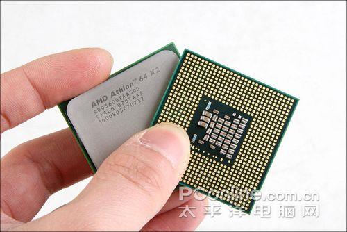 Intel Pentium E2180的性能怎么样