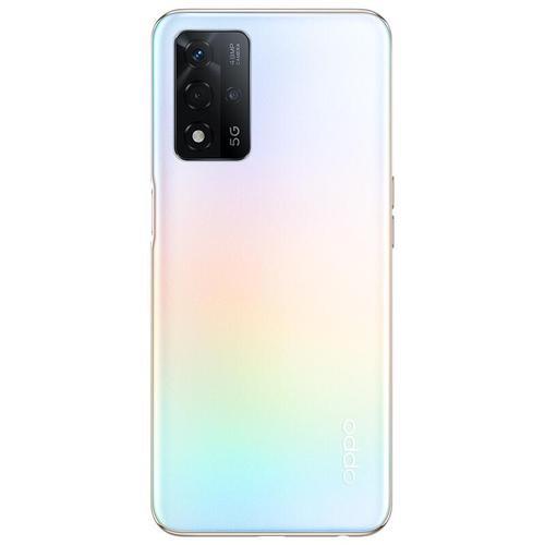 oppoa93和华为x30 i哪个好