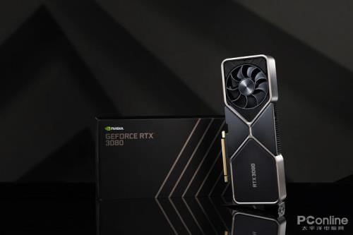 rtx2080ti和30系列哪个好