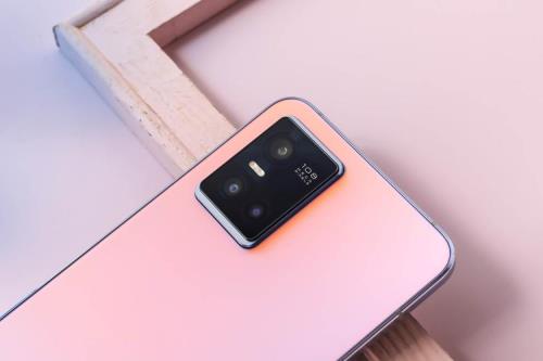 vivos10和nova9哪个好