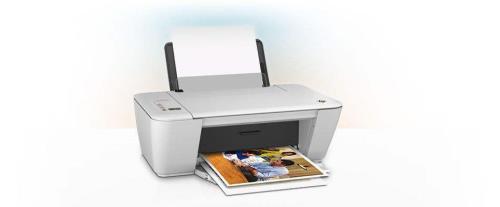 电脑升级win10后为什么不能安装HP LASERJET1020打印机