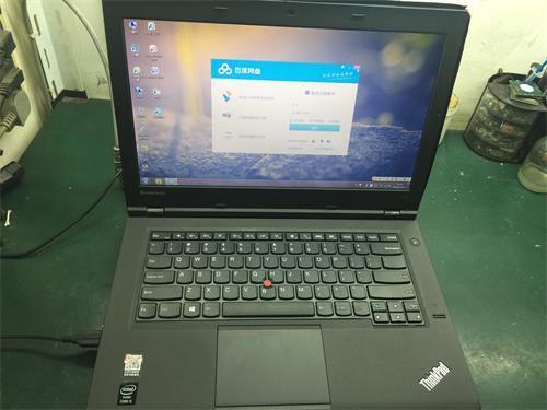 ThinkPad L440与联想Y430pAT-IFI哪个好