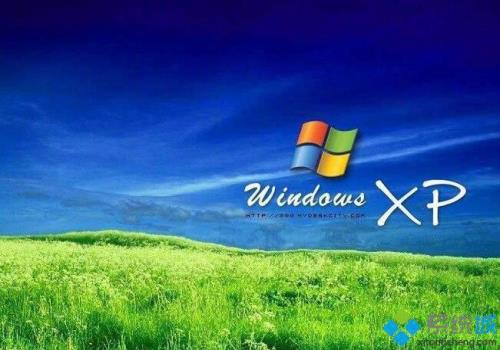 支持windowsPE系统的杀毒软件有什么