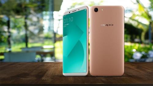 oppoa32和vivoy32哪个好