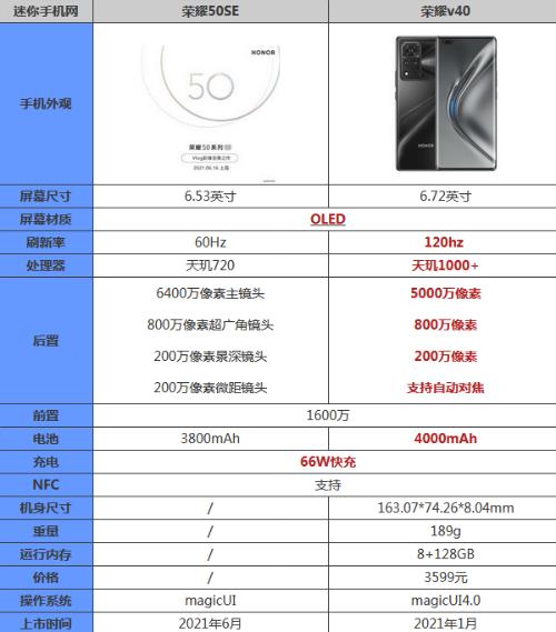 荣耀50se充电特效怎么设置