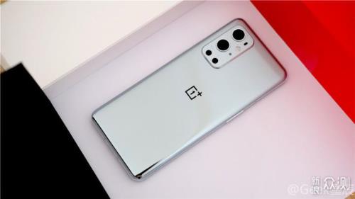 一加oneplus9是一加九吗